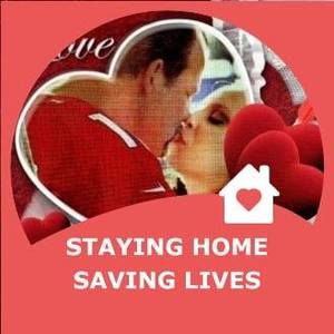 Meet your Posher, Ricky